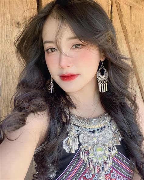 Ánh Vy (@seo991) • Instagram photos and videos.